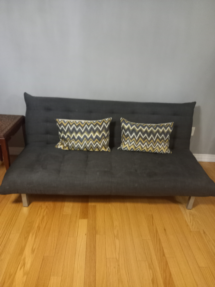 sofa cum bed