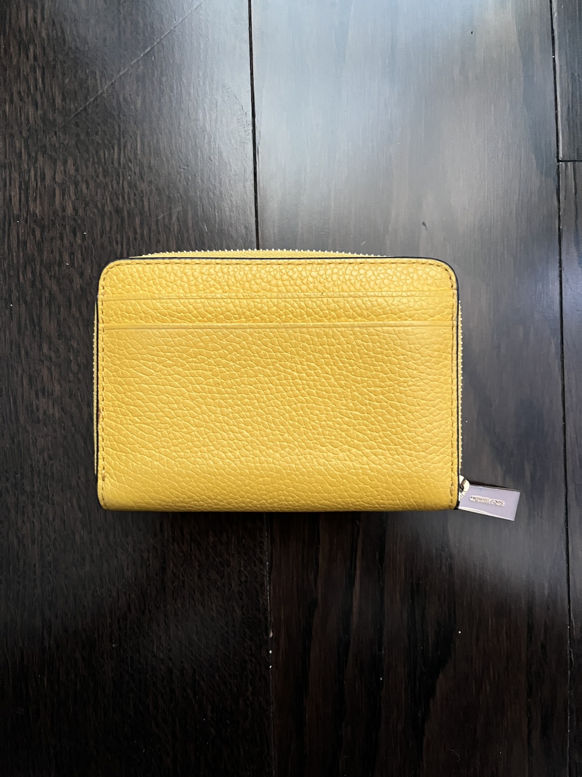 MK Wallet - photo 3