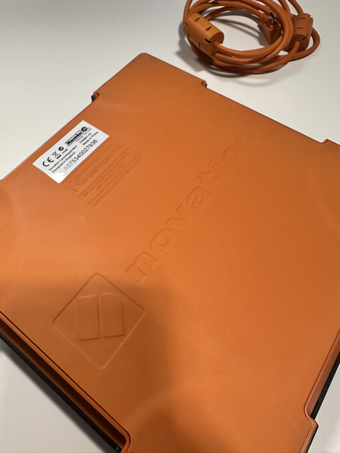 Novation Launch Pad - photo 4