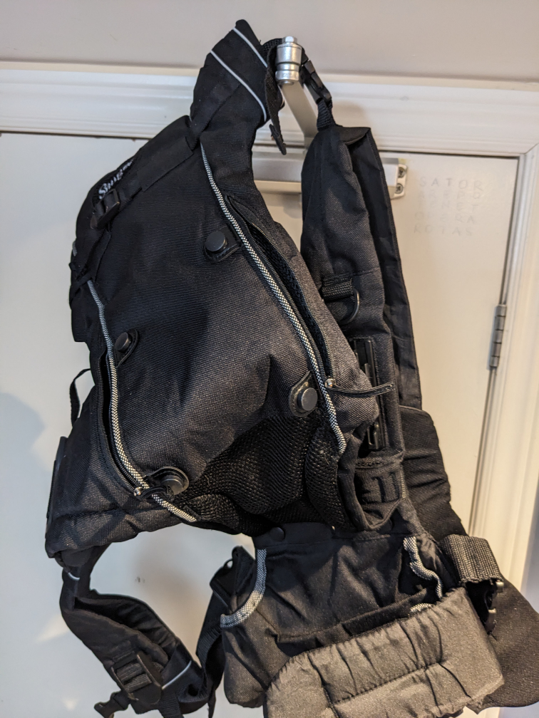 baby Carrier image indicator(2)