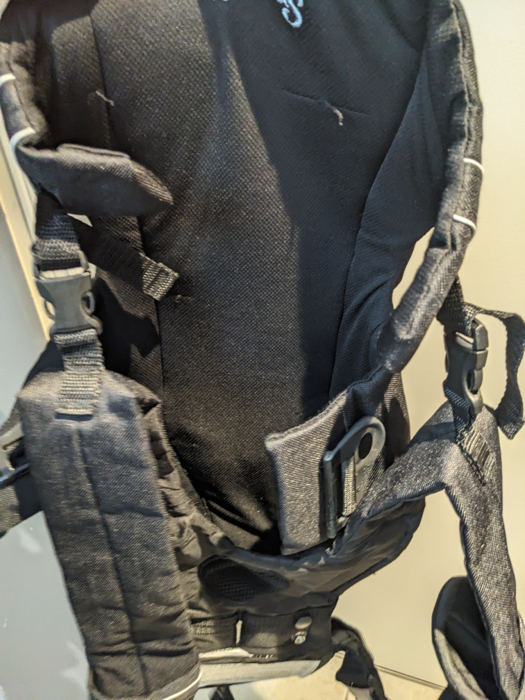 baby Carrier image indicator(6)