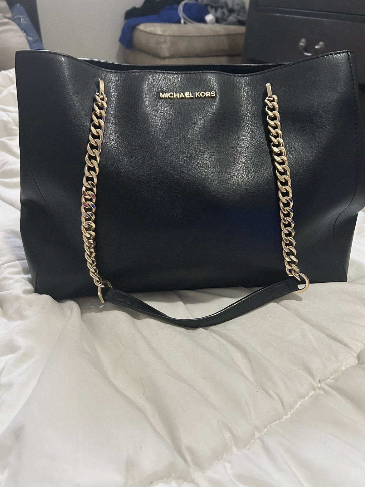 MK purses - photo 2