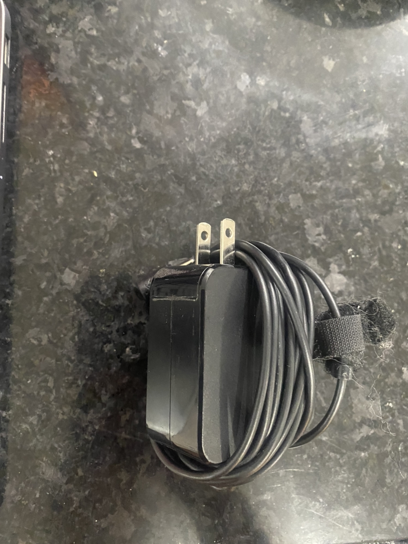 ASUS Zenbook UX430 Laptop - photo 4