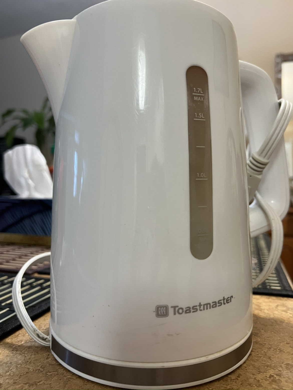 #freecycle - Water Boiler 🥕 image indicator(2)