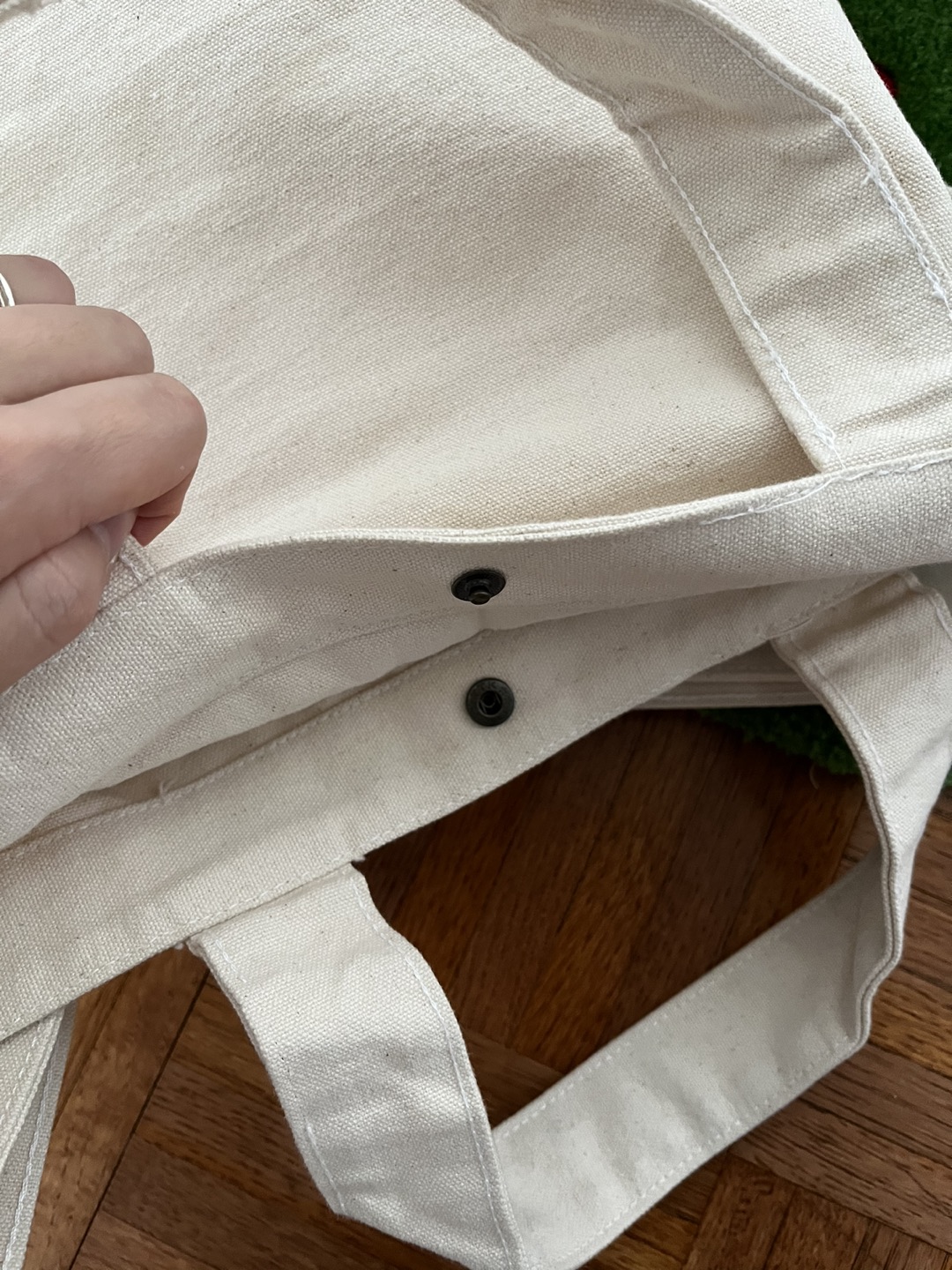 Canvas crossbag image indicator(4)