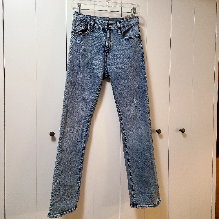 Old Navy teenager's boys 👖