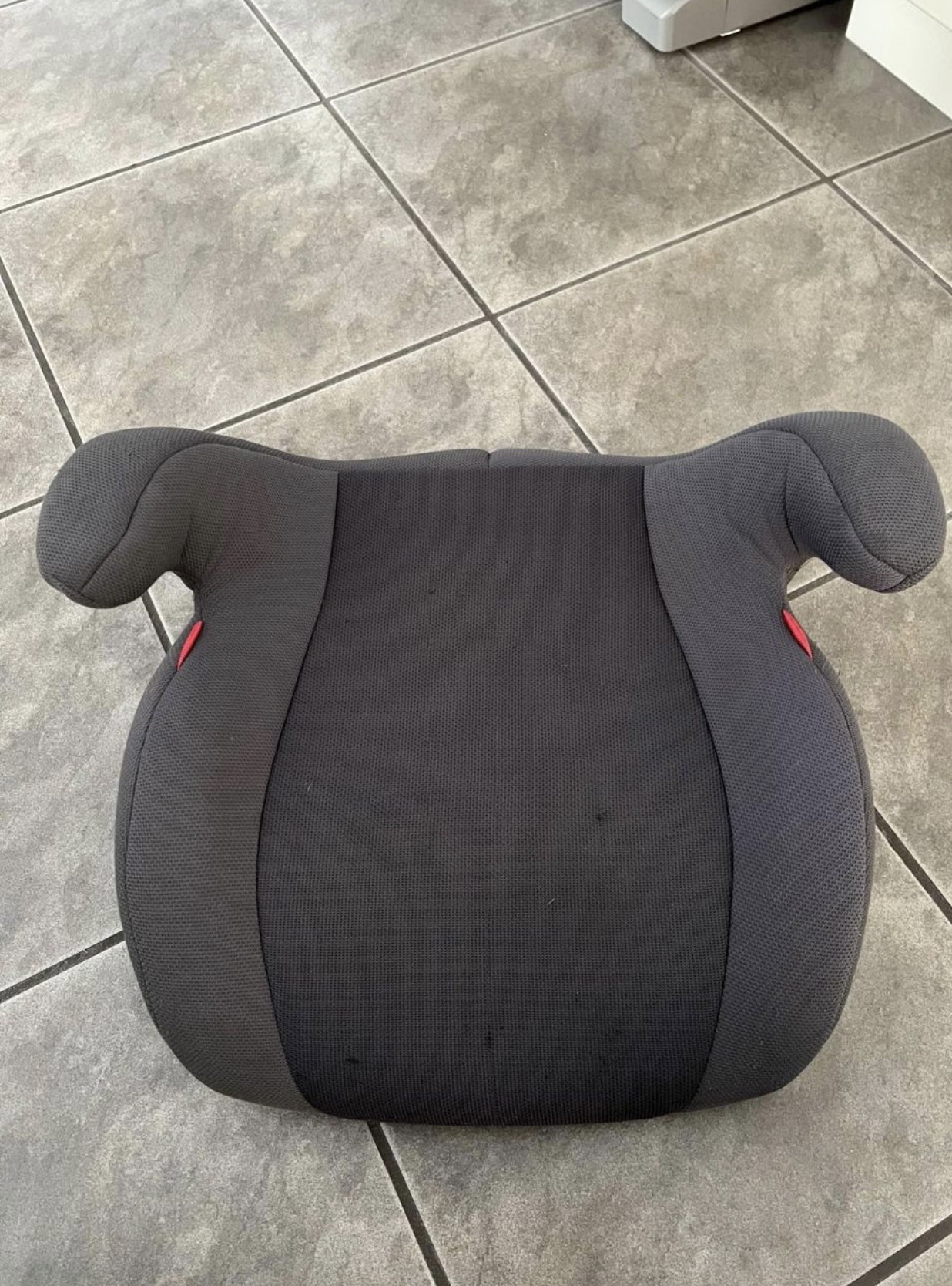 Kids car seat