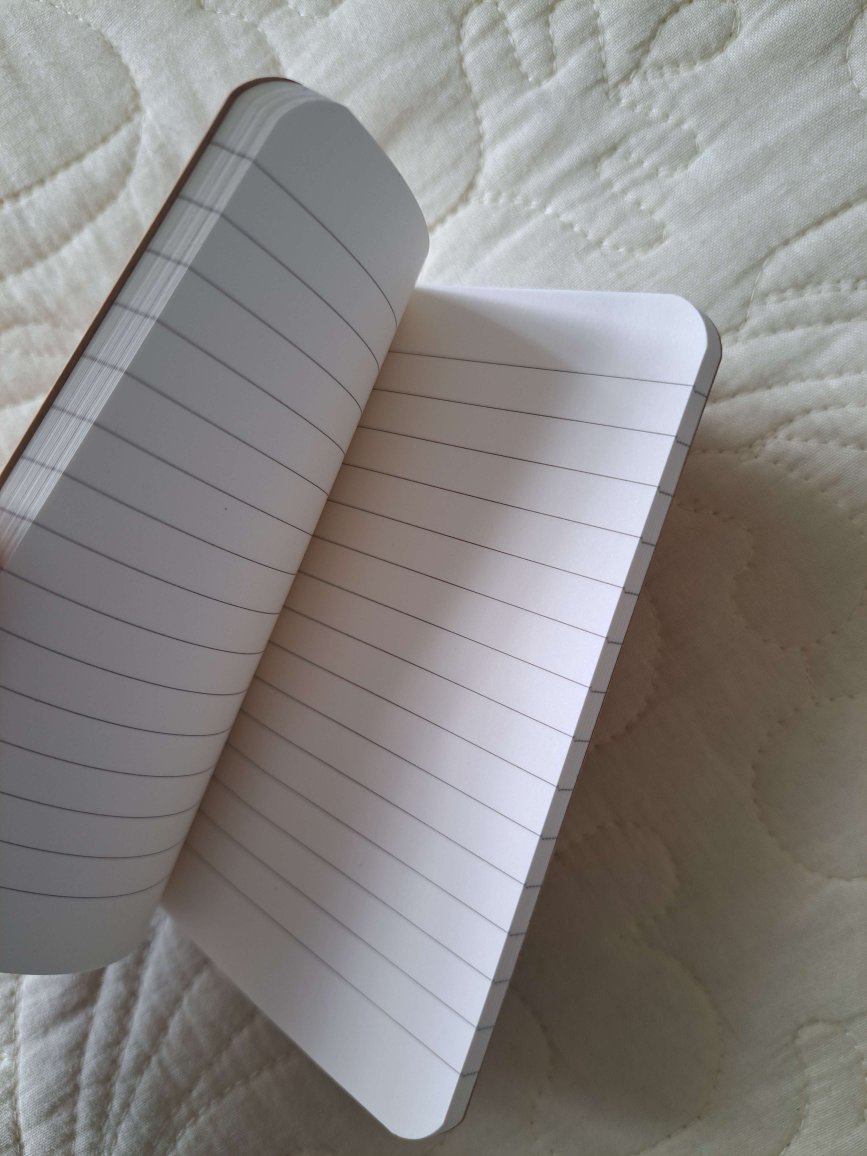 disney princess mini notebooks image indicator(3)