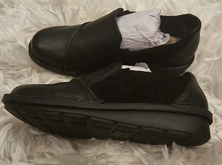 Clarks Women Shoes - photo 2