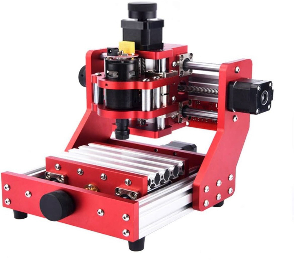 Engraver image indicator(2)