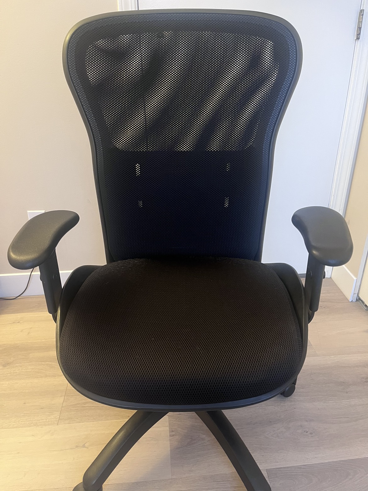 Office chair thumbnail