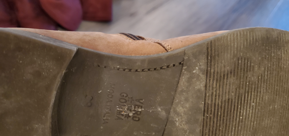 Women winter boots - photo 3