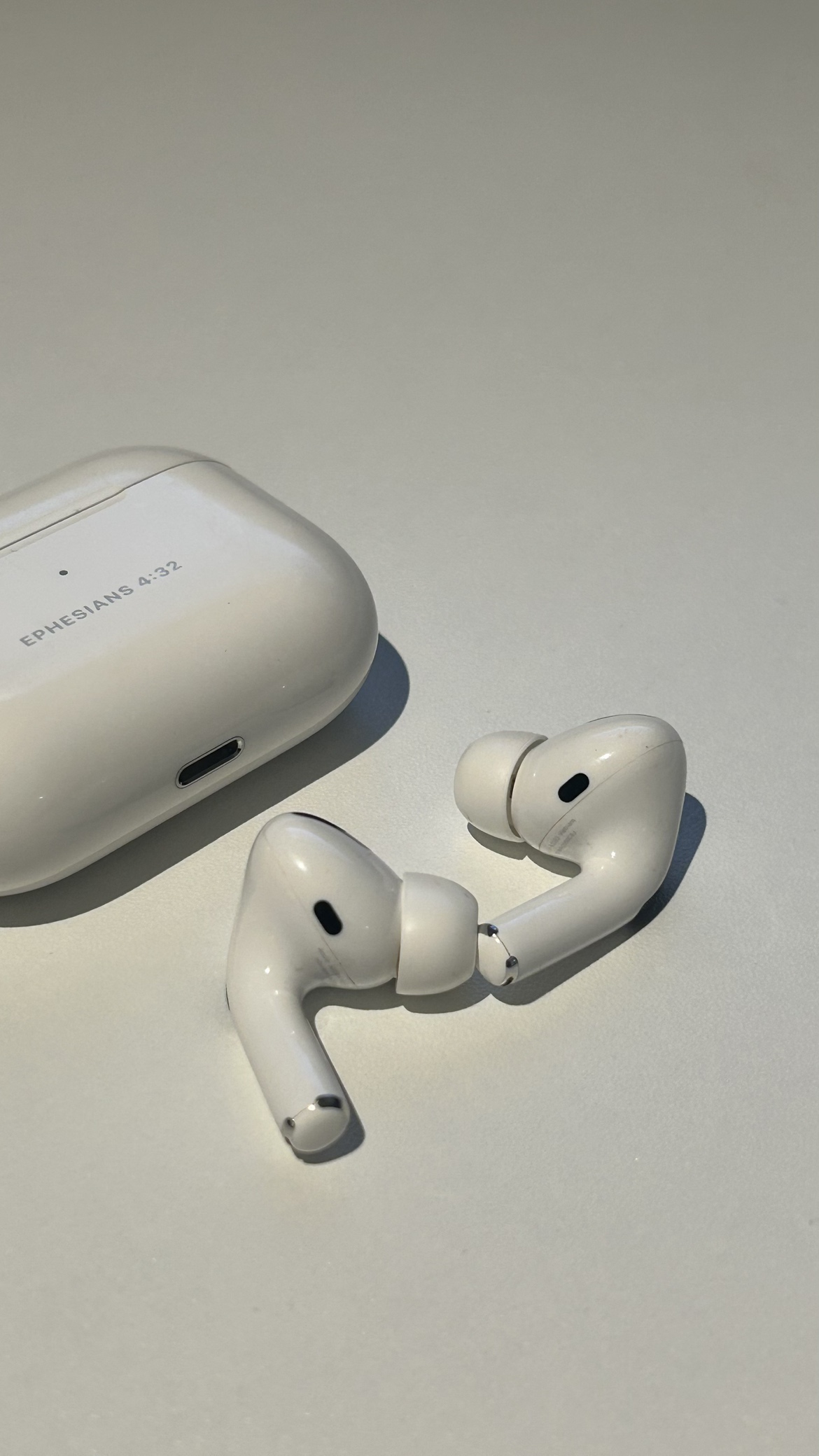 Airpods Pro thumbnail
