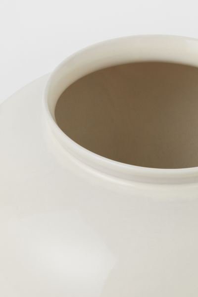 Vase - photo 4
