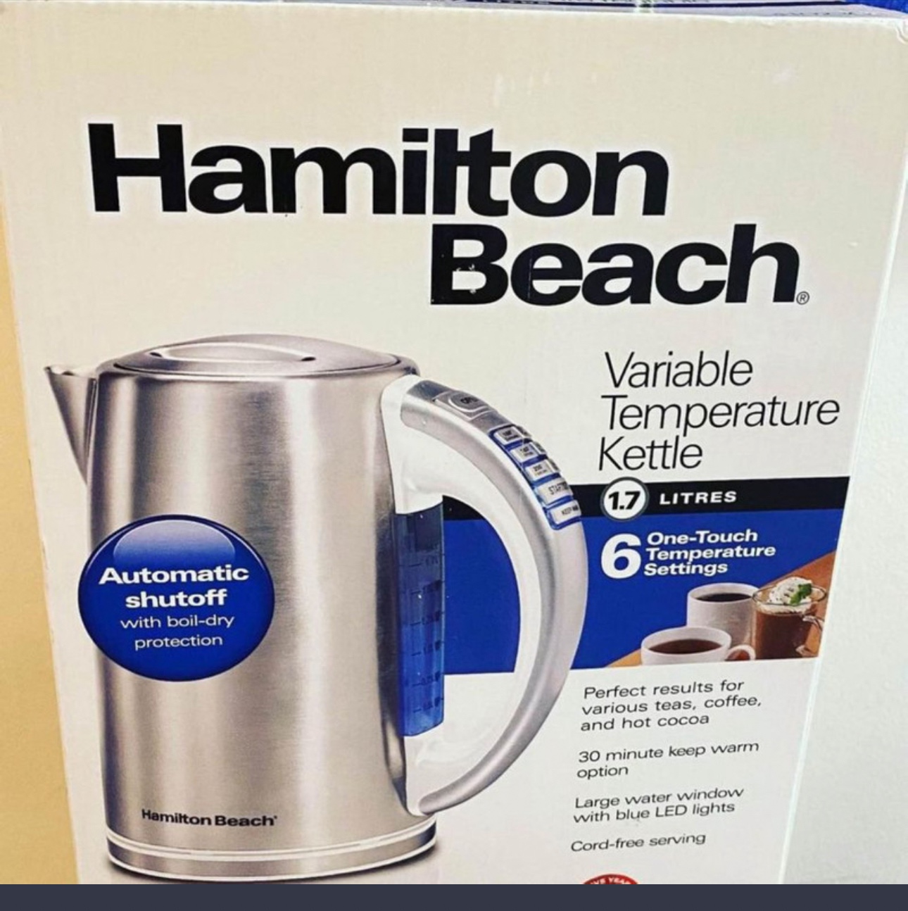 KETTLE thumbnail