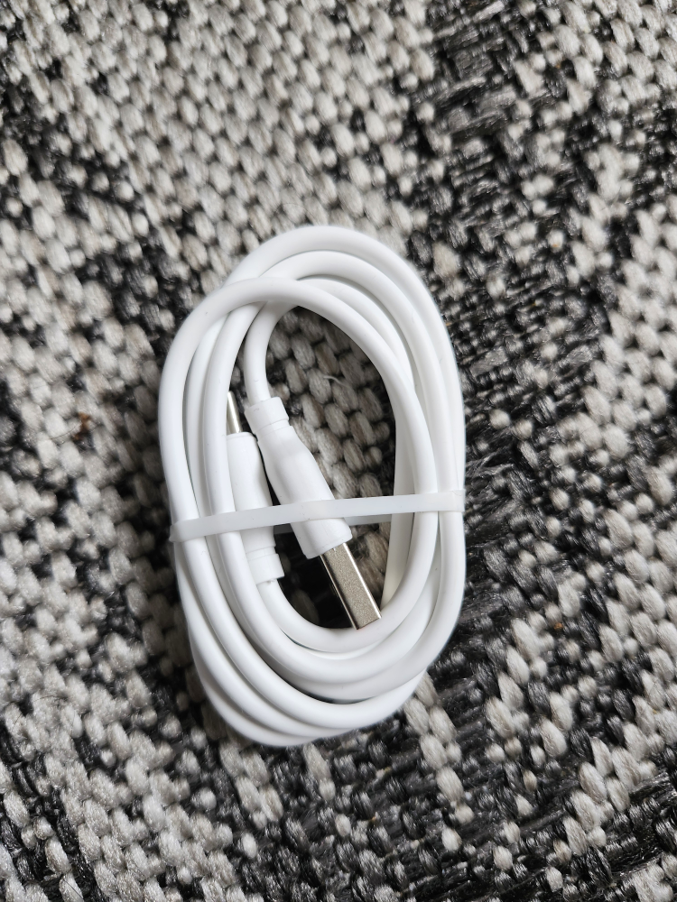 Fast Wireless Charging Pad - photo 4
