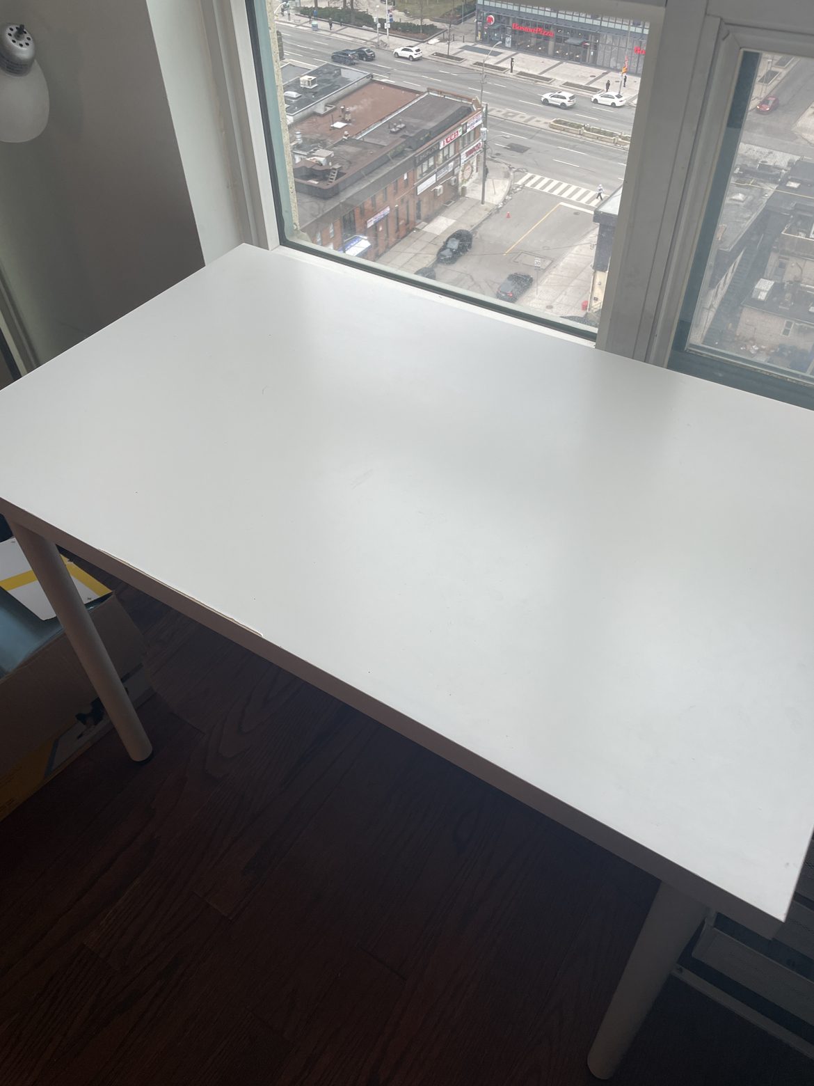 Ikea Table/Desk - photo 2