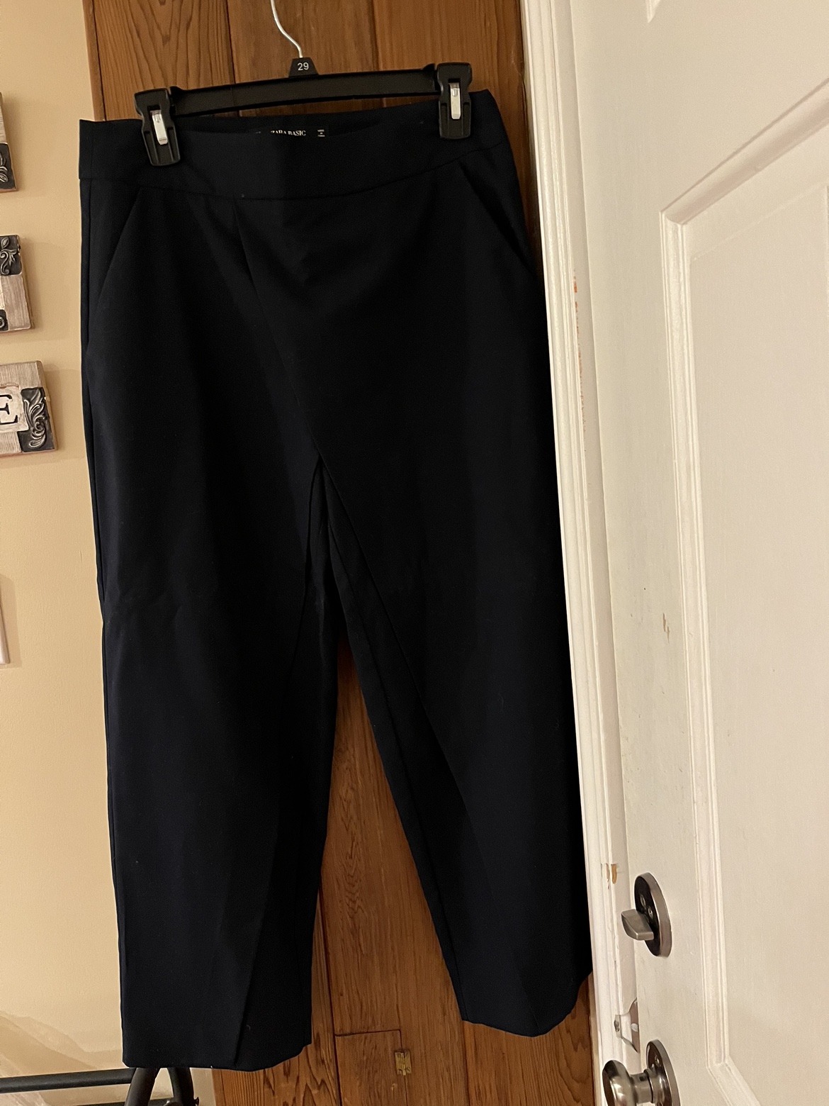 Stunning Bebe Top& Pants image indicator(4)