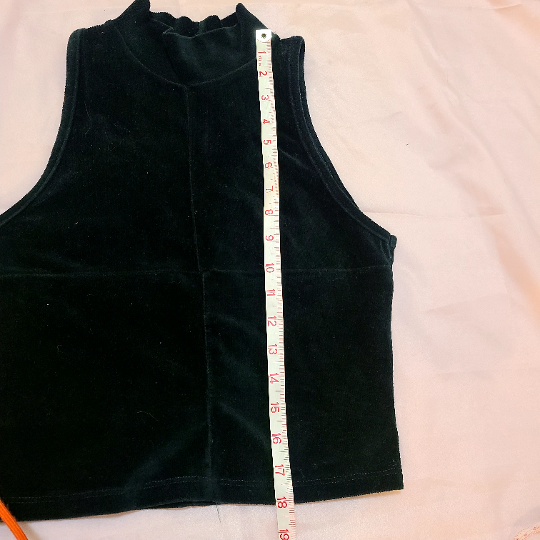 Women’s skirt&tops image indicator(3)