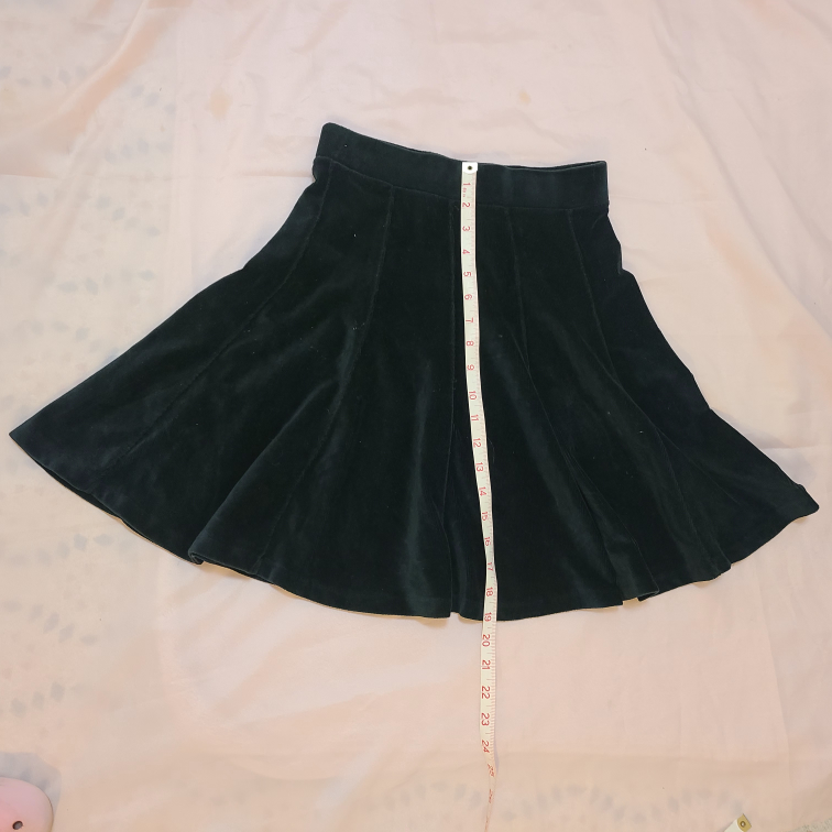Women’s skirt&tops image indicator(4)
