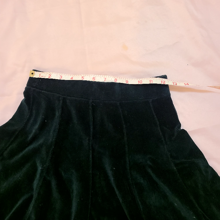 Women’s skirt&tops image indicator(5)
