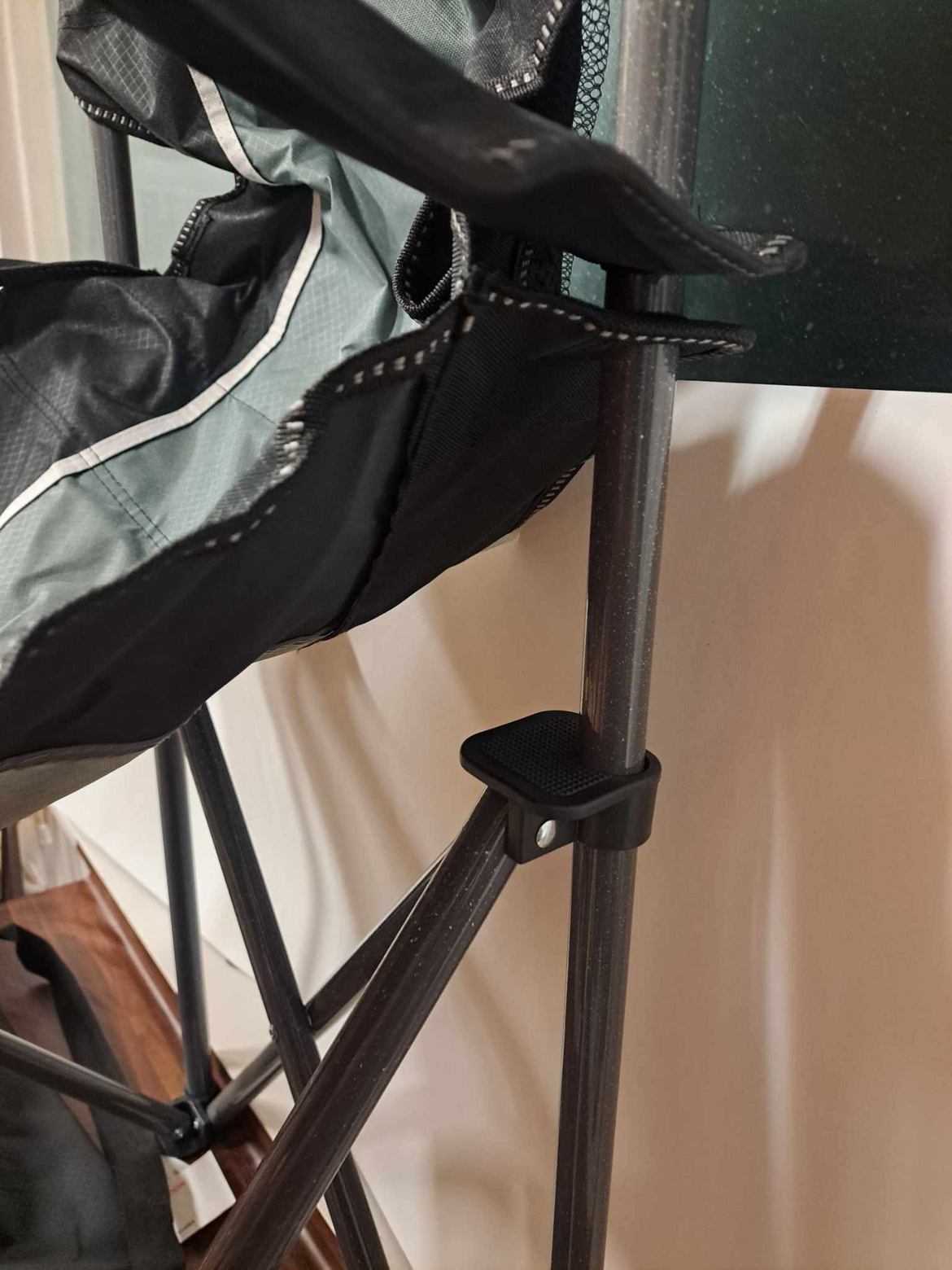 Camping chair image indicator(6)