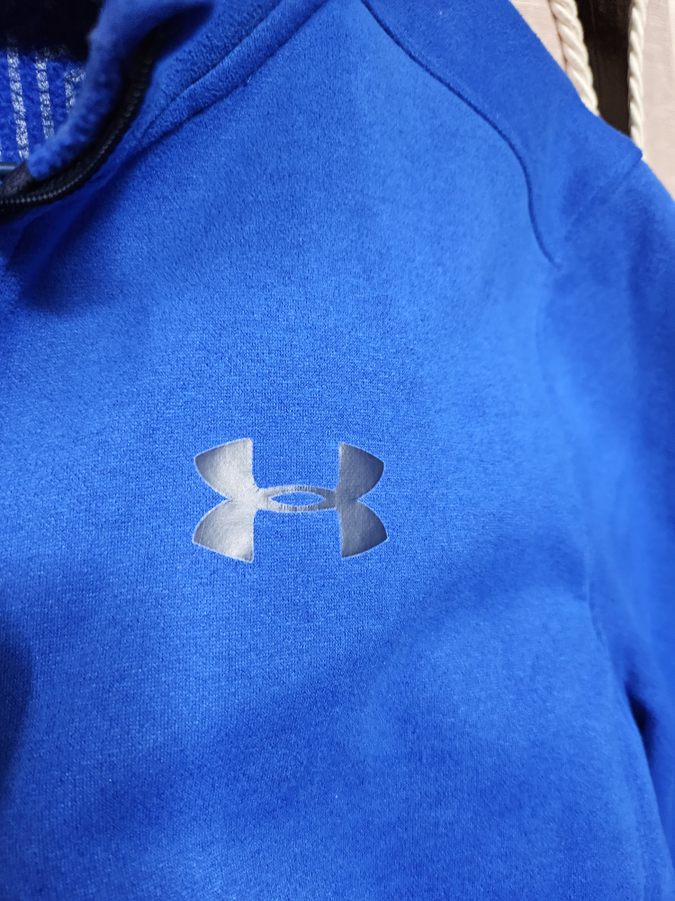 Under armour 🥕 image indicator(2)