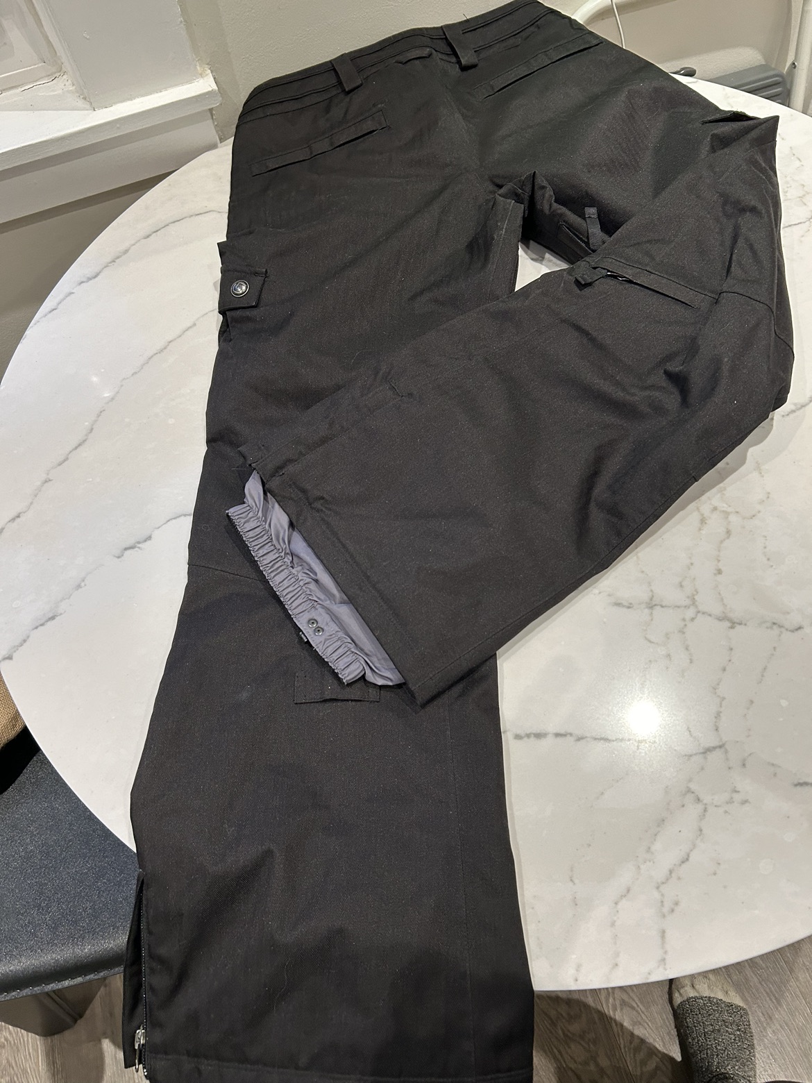 Burton Snow/Ski/Snowboard pants - photo 2