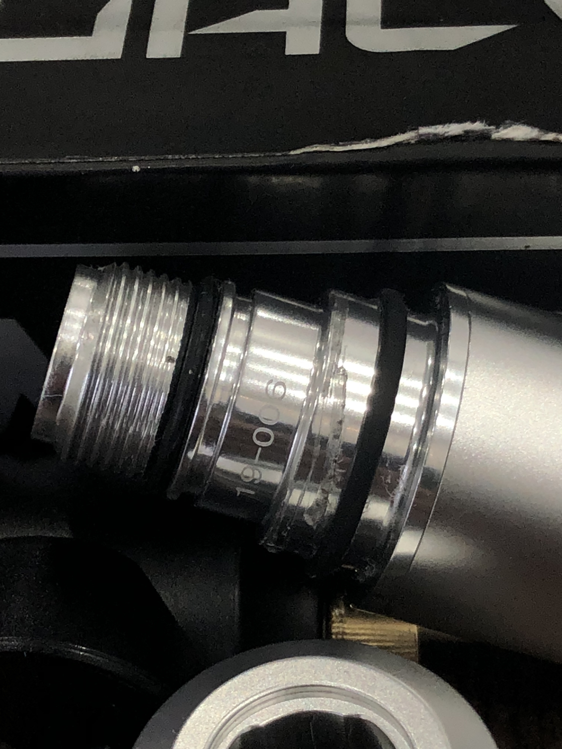 KWADRON Tattoo machine image indicator(2)