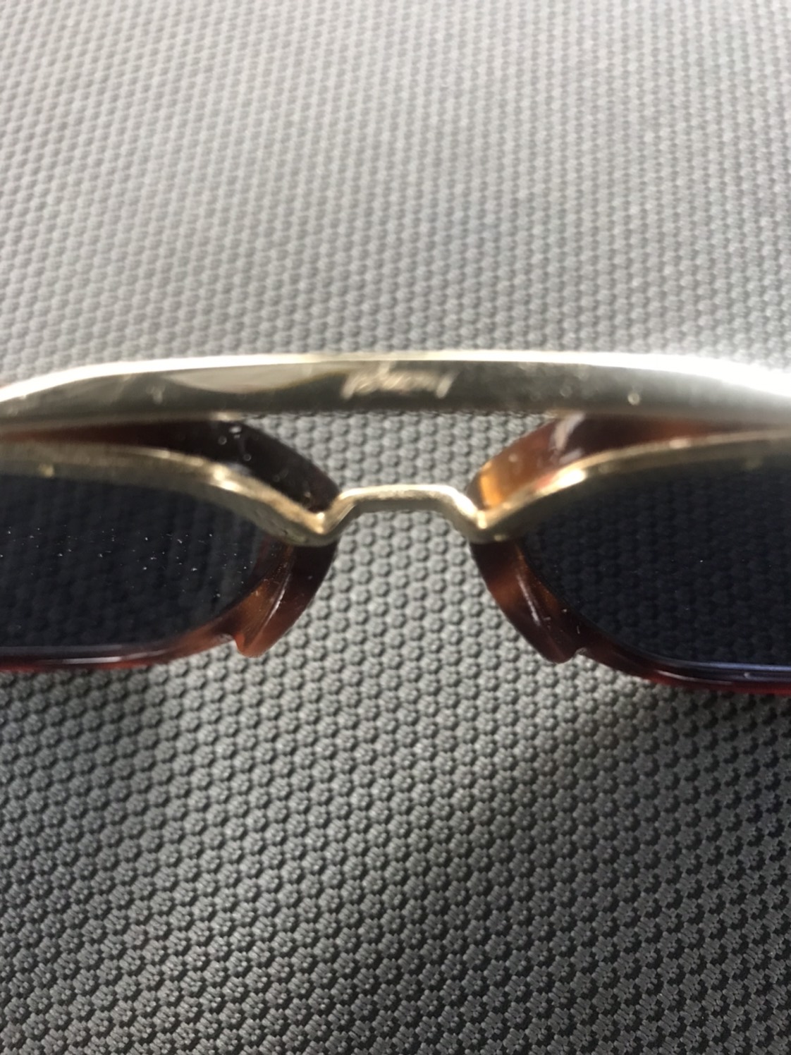 Sunglasses - photo 3