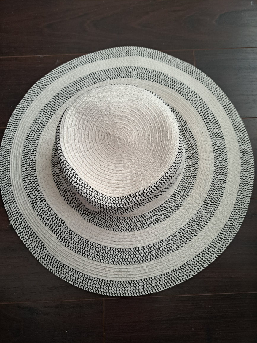 🥕Free Sun Hat thumbnail