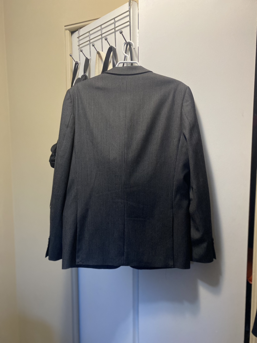 Men’s Blazer Le Chateau - photo 2