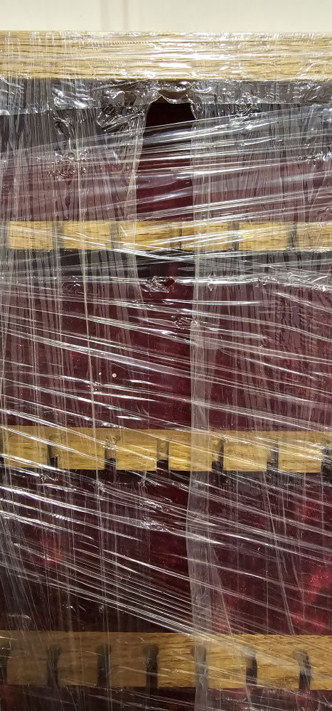 Brand new, spoon, souvenir, memorabilia storage, in Millwoods - photo 3