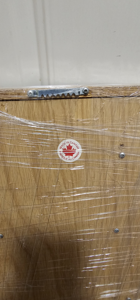 Brand new, spoon, souvenir, memorabilia storage, in Millwoods - photo 4
