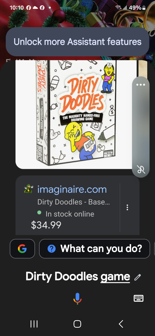 dirty doodles game for adults pik up tomken rathburn image indicator(3)