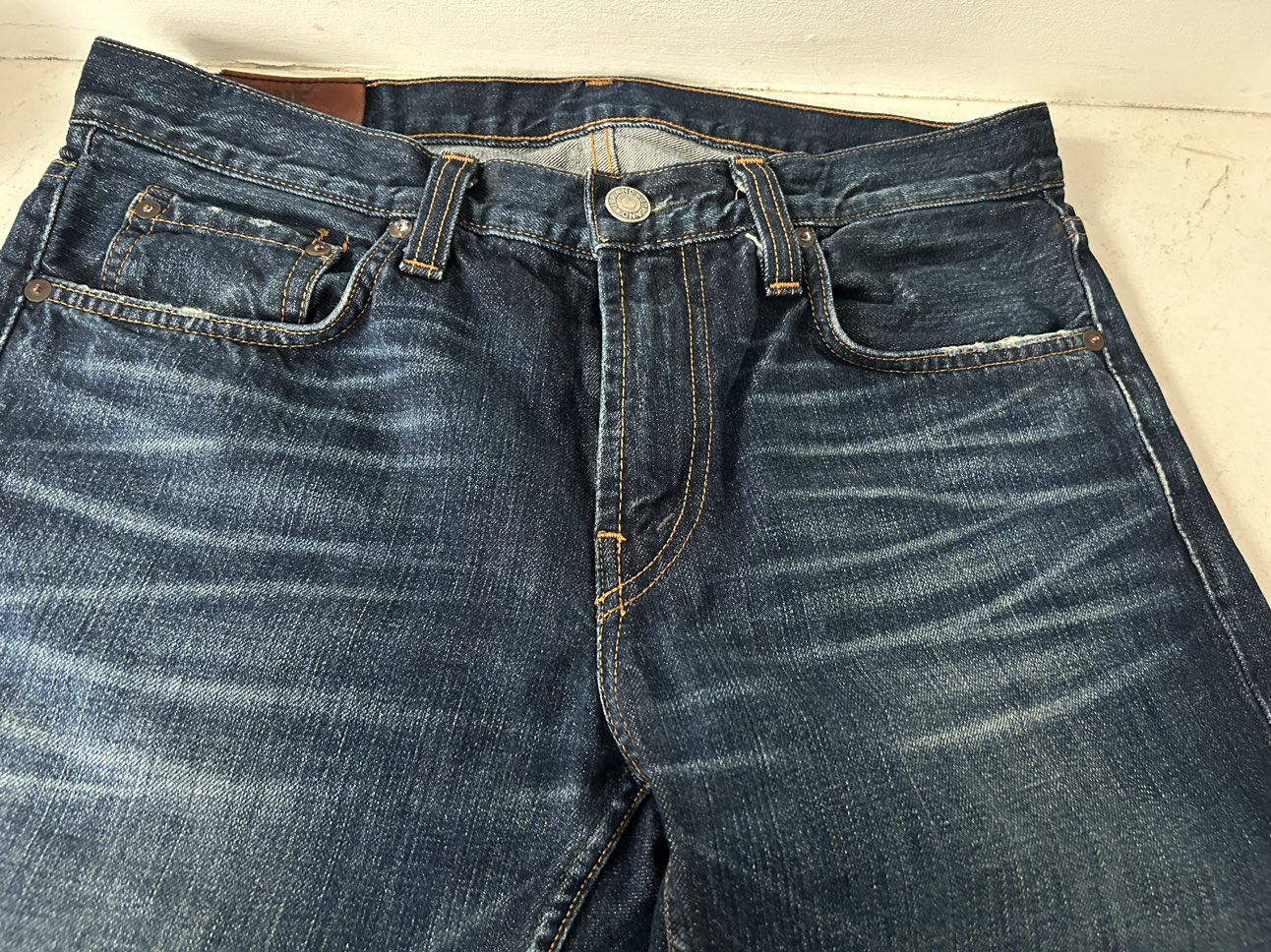 J brand mens jeans image indicator(5)