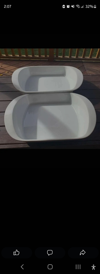 Garage moving sale kitchen image indicator(9)