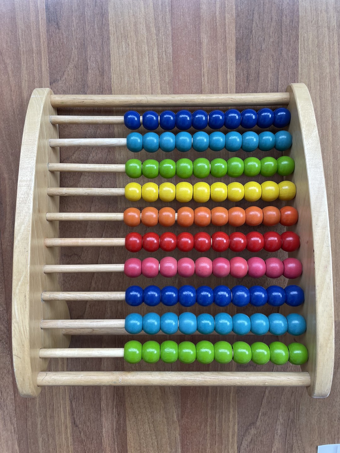 Abacus thumbnail