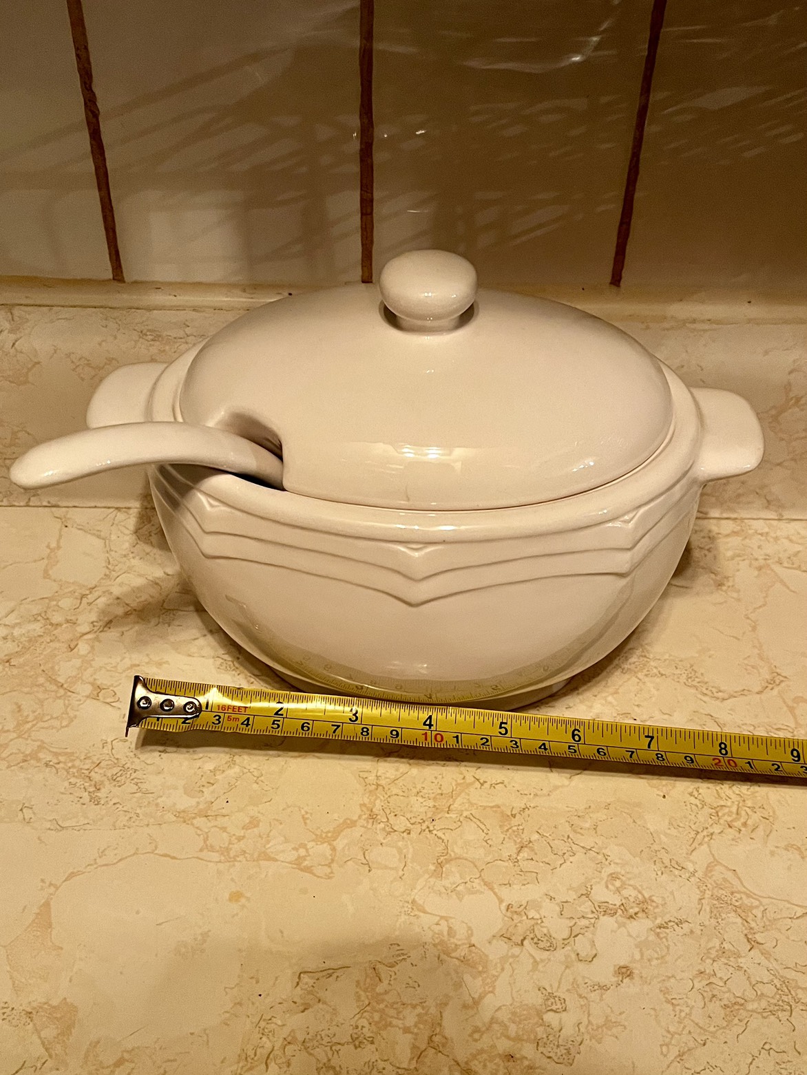 Soup Tureen image indicator(3)