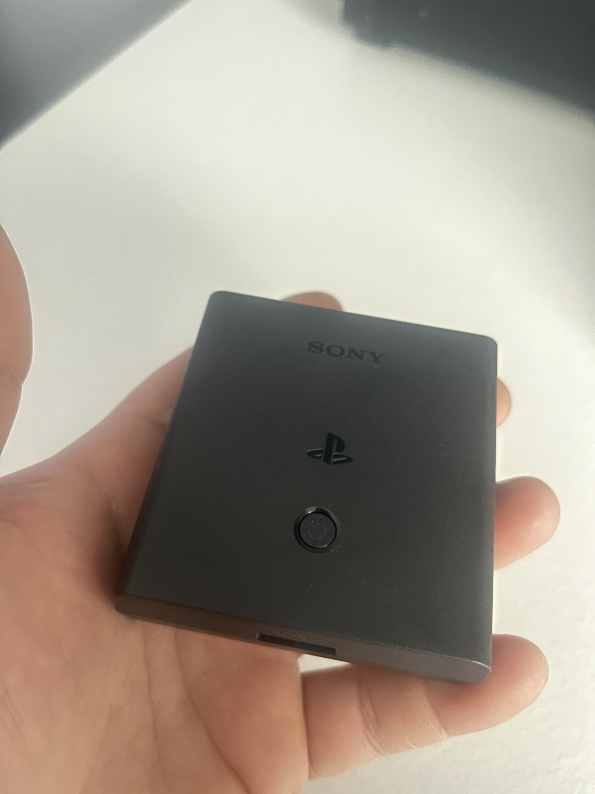Ps vita - photo 3