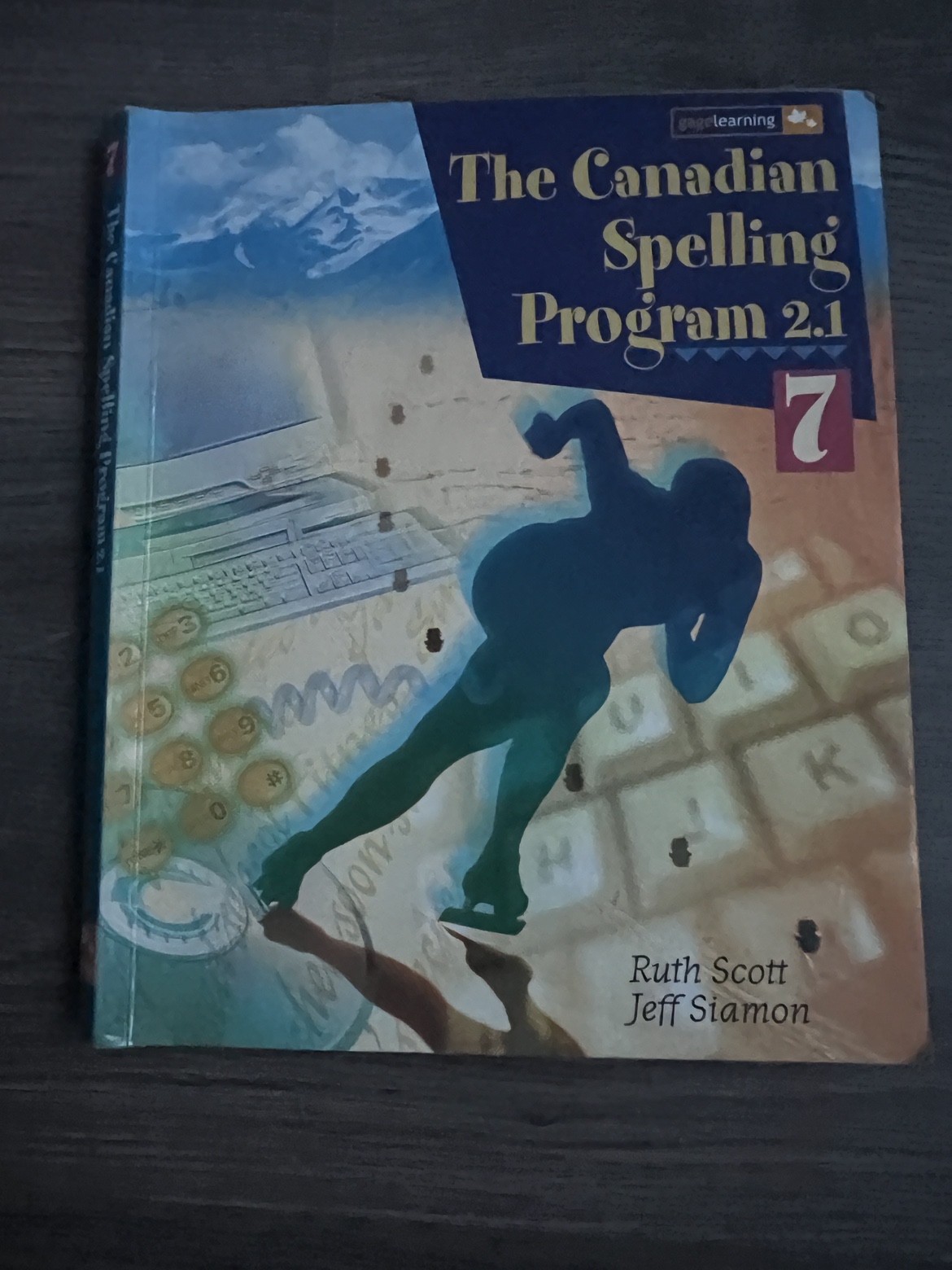 Books #freecycle - photo 2