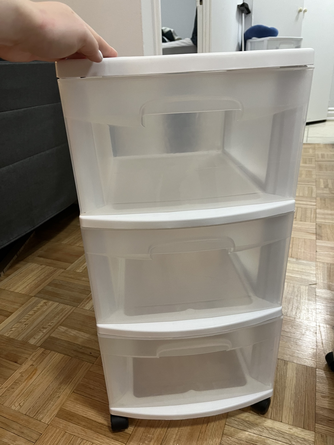 comment article thumbnail