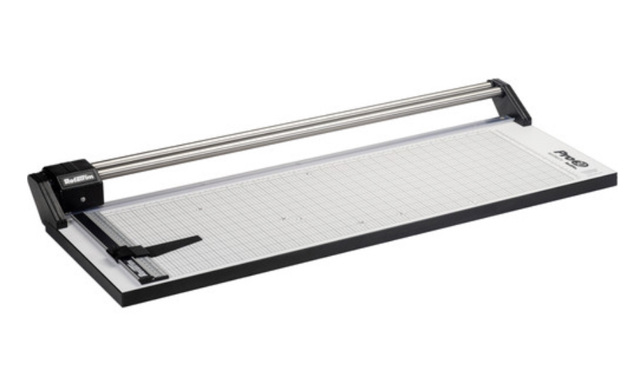 Rotatrim Pro Series 30" Paper Cutter / Rotary Trimmer thumbnail