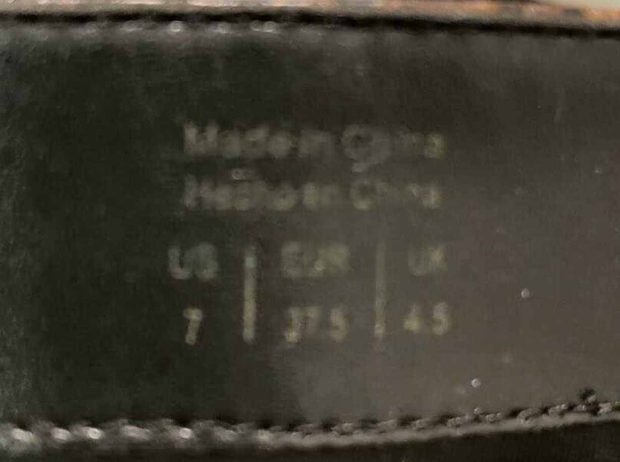 Aldo Dress boots image indicator(5)