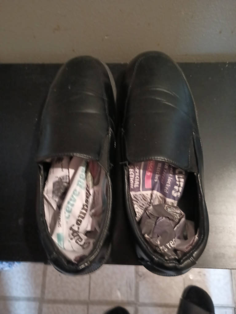 men  shoes