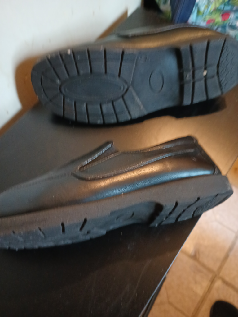 men  shoes - photo 2