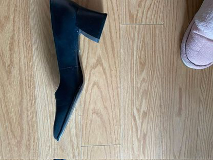 Bandalino shoes - photo 2