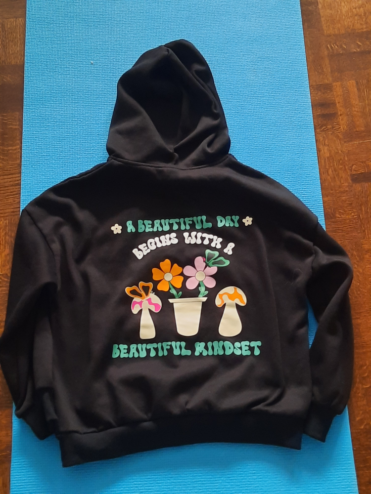 warm hoodie image indicator(2)