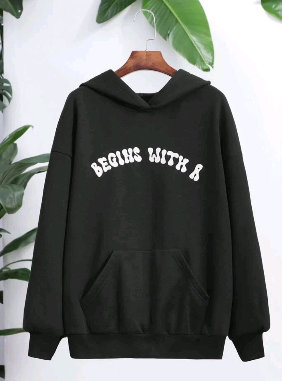 warm hoodie image indicator(3)