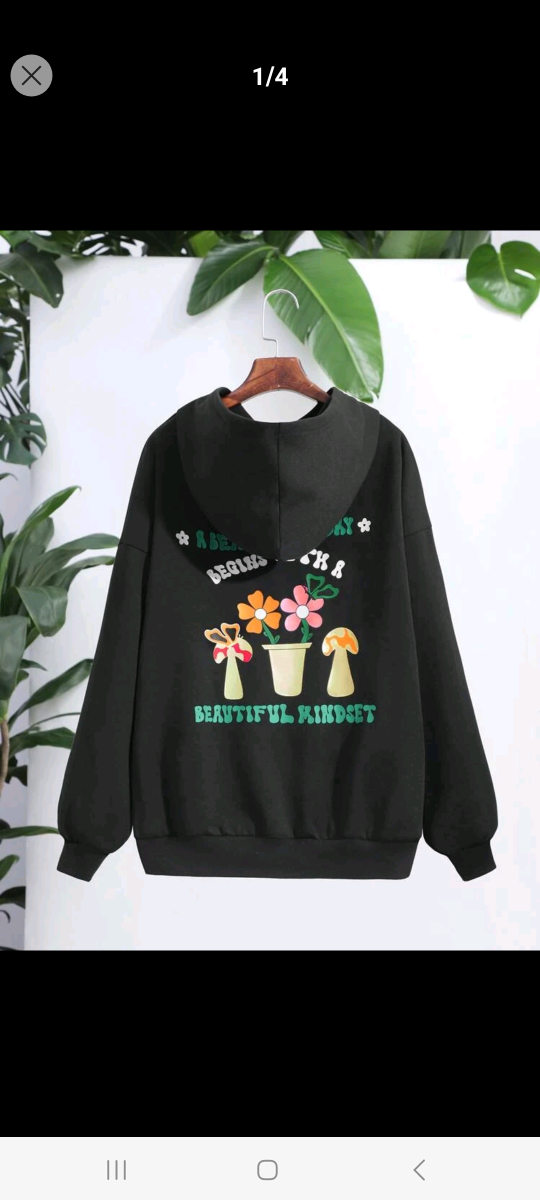 warm hoodie image indicator(4)